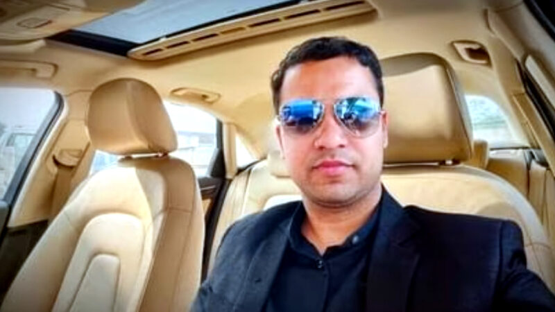 उत्तराखंड हरियाणा एसटीएफ से मुठभेड़ के बाद फरार आरोपी ने खुद को मारी गोली, आरोपी की मौत, जांच में जुटी पुलिस टीम,,,,