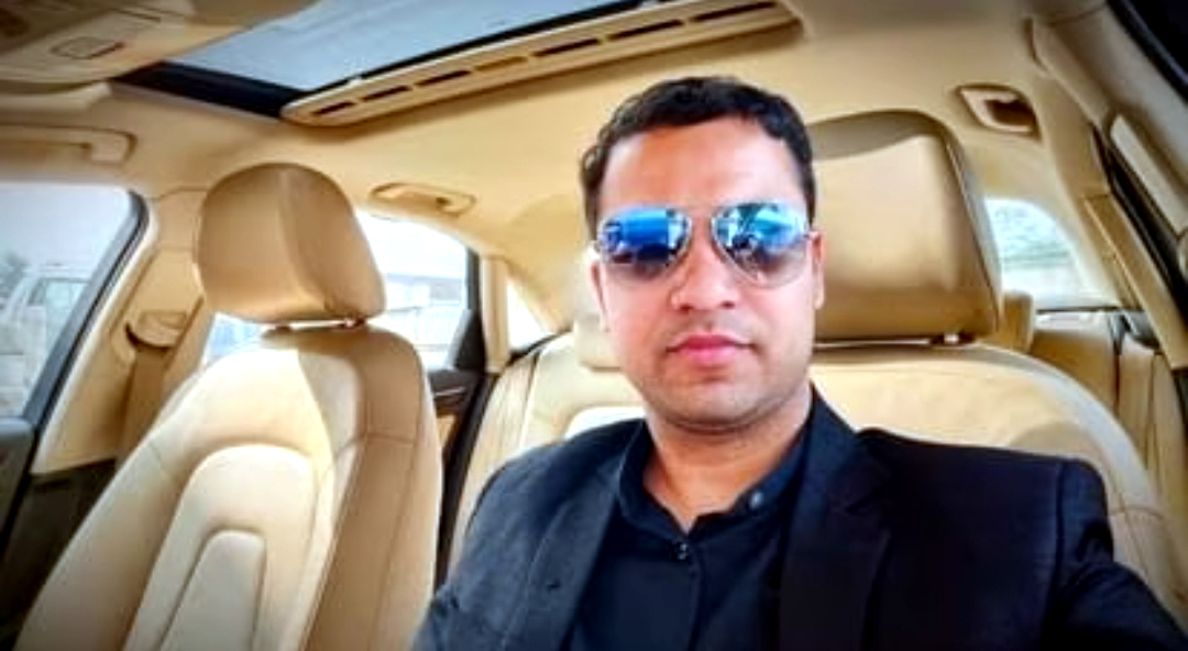 उत्तराखंड हरियाणा एसटीएफ से मुठभेड़ के बाद फरार आरोपी ने खुद को मारी गोली, आरोपी की मौत, जांच में जुटी पुलिस टीम,,,,