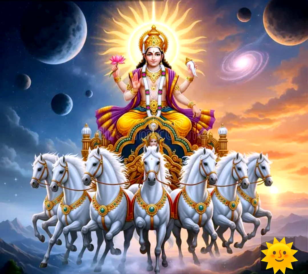 आज का भविष्यफल – क्या कहते हैं आपकी किस्मत की सितारे दिन रविवार दिनांक 12/10/2025