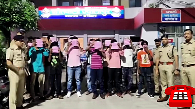 उत्तराखंड हरिद्वार पुलिस ने सार्वजनिक स्थानों पर एवं गाड़ी मे बैठकर शराब पीने वालों 21 लोगो के 81 पुलिस एक्ट में किए चालान,,,,