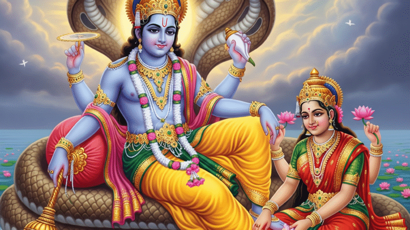 आज का भविष्यफल – क्या कहते हैं आपकी किस्मत के सितारे दिन शुक्रवार दिनांक 31/10/2025