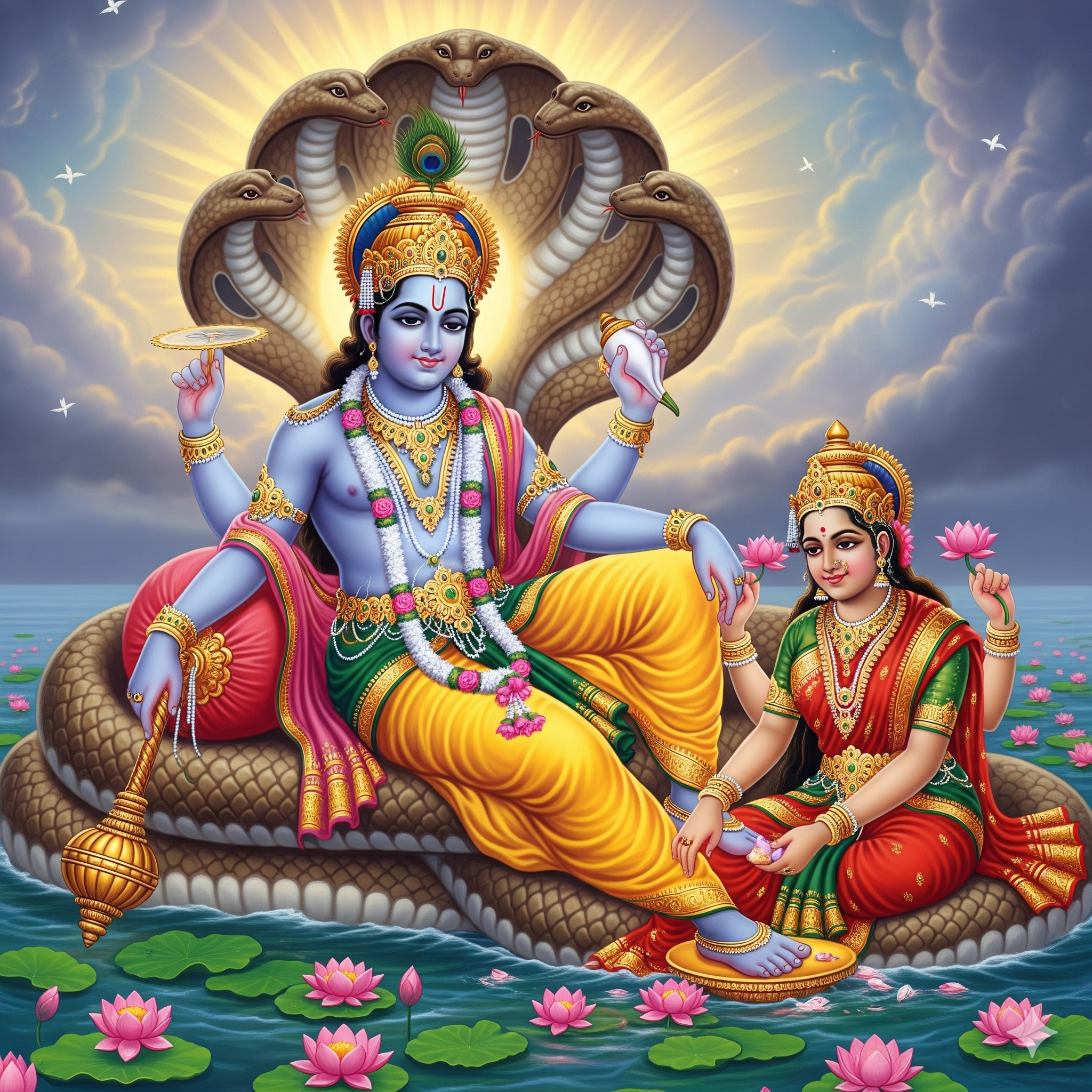 आज का भविष्यफल – क्या कहते हैं आपकी किस्मत के सितारे दिन शुक्रवार दिनांक 31/10/2025