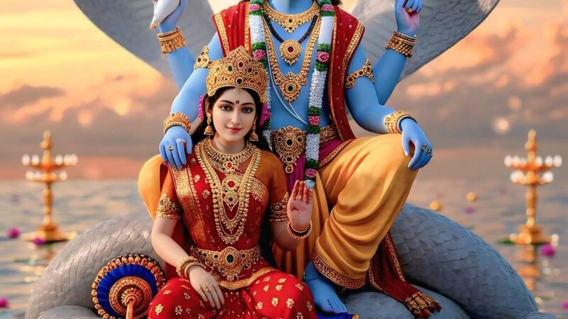 उत्तराखंड देवउठनी एकादशी 2025, आइए जानते कब है व्रत, शुभ मुहूर्त, पूजा विधि और पारण का समय,,,