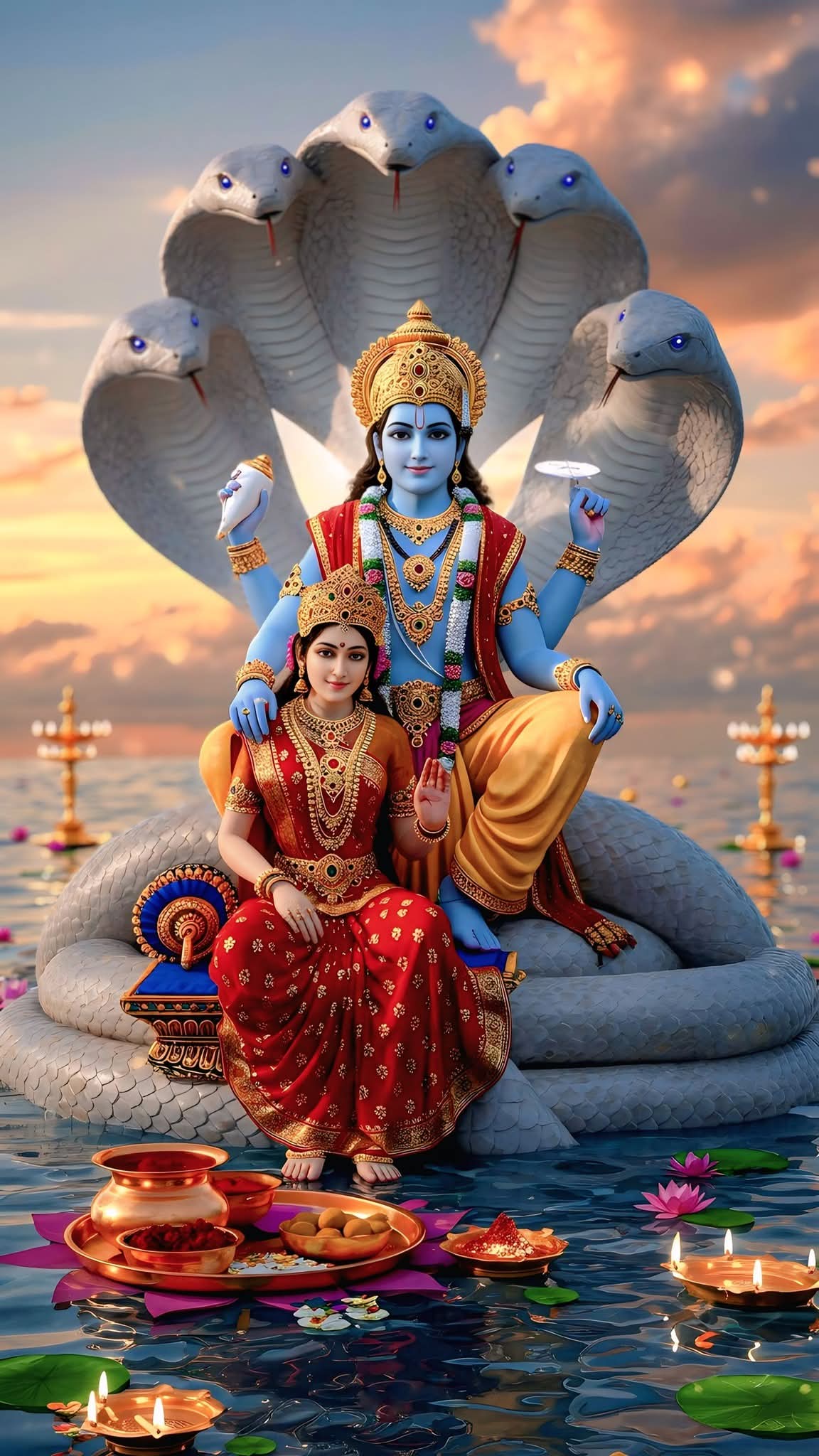 उत्तराखंड देवउठनी एकादशी 2025, आइए जानते कब है व्रत, शुभ मुहूर्त, पूजा विधि और पारण का समय,,,