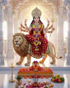 FB_IMG_1758564749820