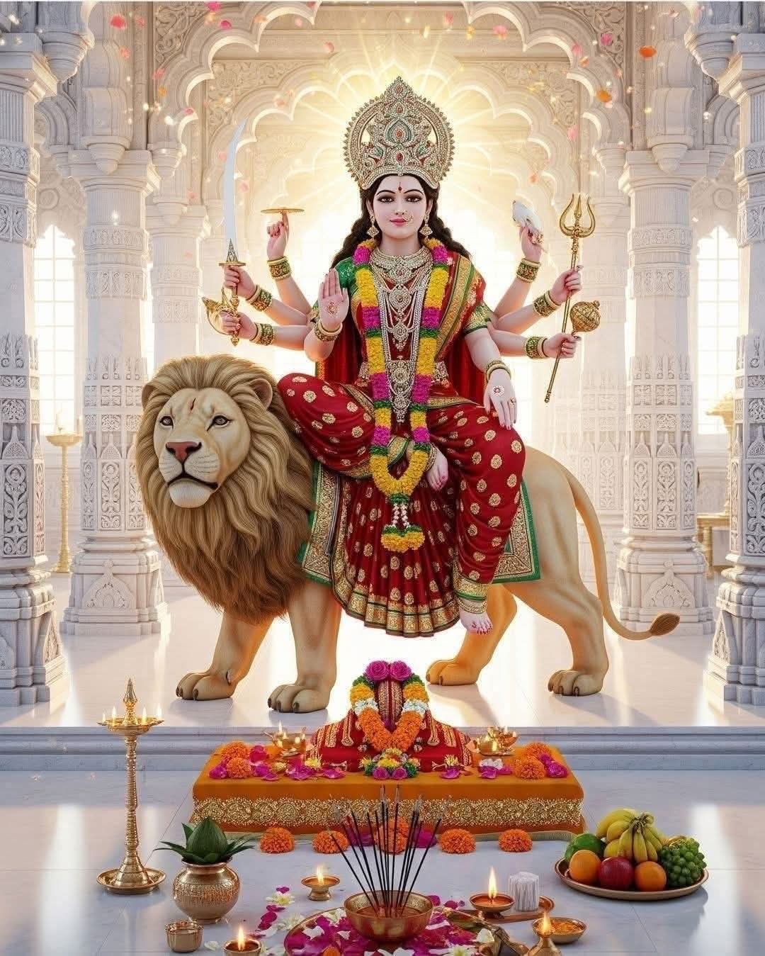 आज का भविष्यफल- क्या कहते हैं आपकी किस्मत के सितारे दिन शुक्रवार दिनांक 10/10/2025