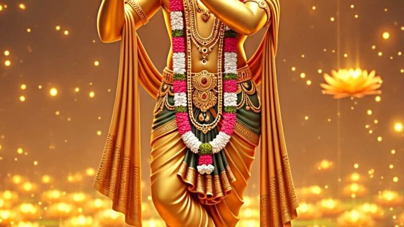 आज का भविष्यफल- क्या कहते हैं आपकी किस्मत के सितारे दिन रविवार दिनांक 05/10/2025