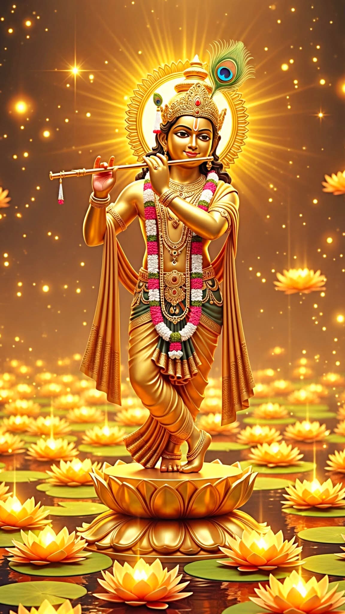 आज का भविष्यफल- क्या कहते हैं आपकी किस्मत के सितारे दिन रविवार दिनांक 05/10/2025