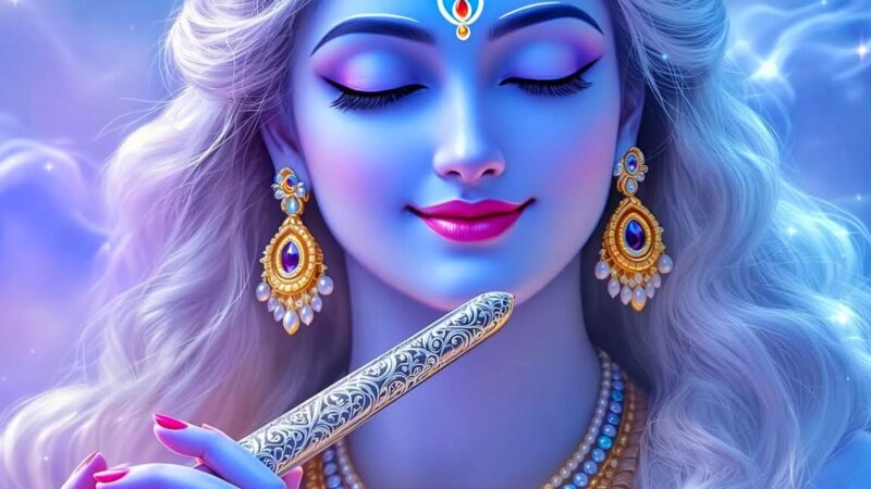 आज का भविष्यफल – क्या कहते हैं आपकी किस्मत के सितारे दिन शनिवार दिनांक 11/10/2025