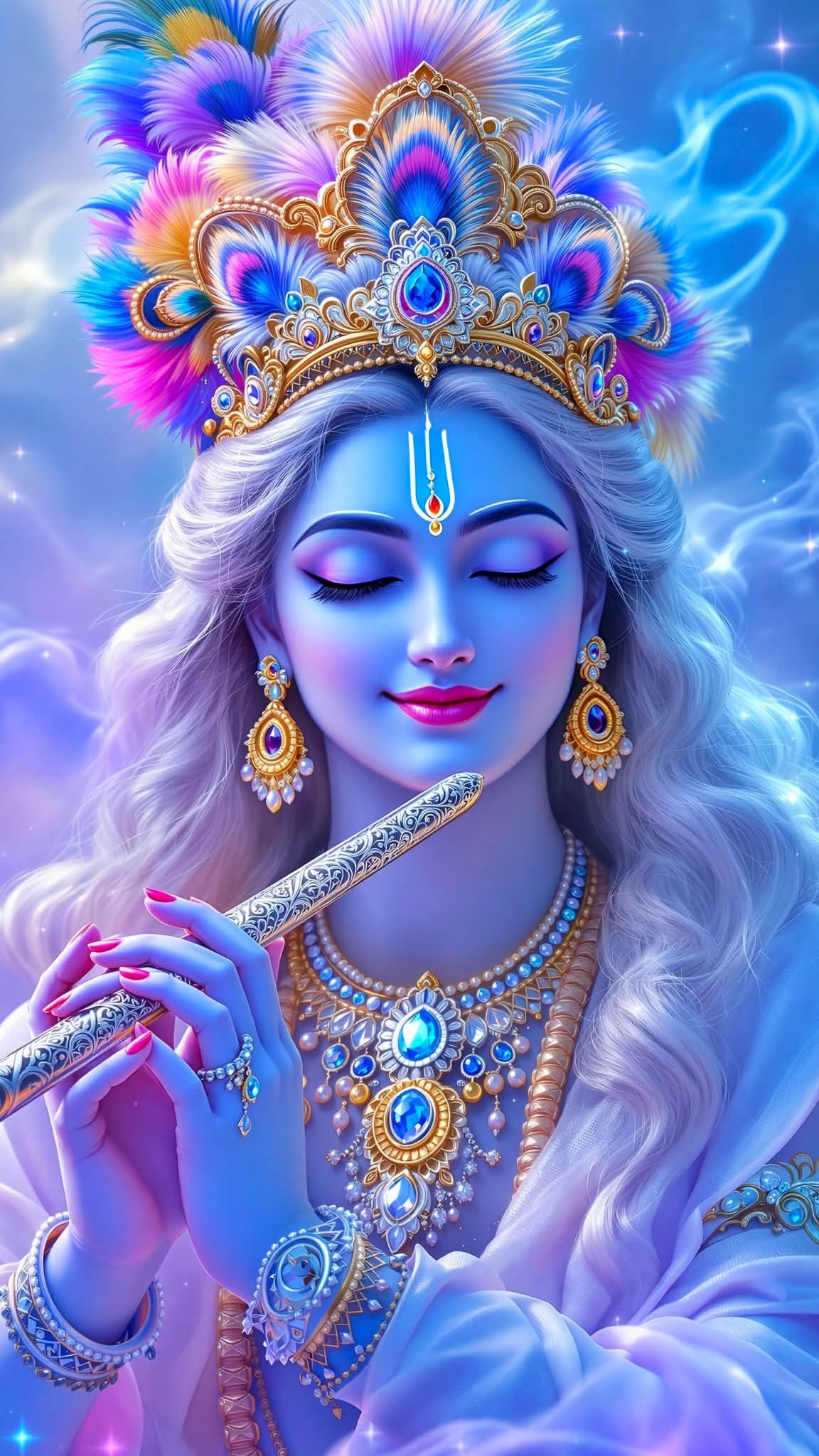 आज का भविष्यफल – क्या कहते हैं आपकी किस्मत के सितारे दिन शनिवार दिनांक 11/10/2025