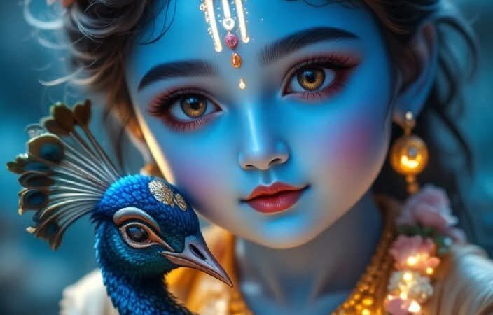 आज का भविष्यफल – क्या कहते हैं आपकी किस्मत की सितारे दिन शनिवार दिनांक 04/10/2025