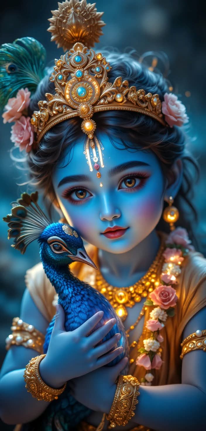 आज का भविष्यफल – क्या कहते हैं आपकी किस्मत की सितारे दिन शनिवार दिनांक 15/11/2025