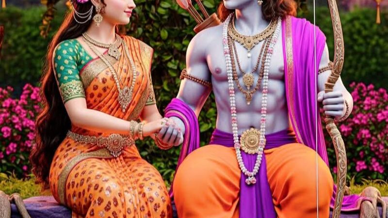 आज का भविष्यफल – क्या कहते हैं आपकी किस्मत के सितारे दिन मंगलवार दिनांक 25/11/2025