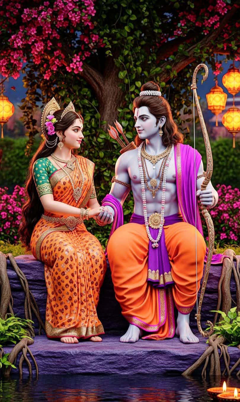 आज का भविष्यफल – क्या कहते हैं आपकी किस्मत के सितारे दिन मंगलवार दिनांक 25/11/2025