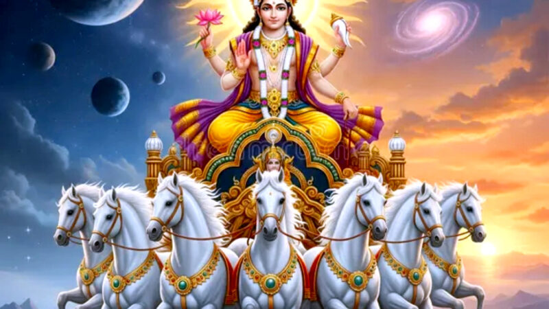 आज का भविष्यफल- क्या कहते हैं आपकी किस्मत के सितारे दिन रविवार दिनांक 19/10/2025