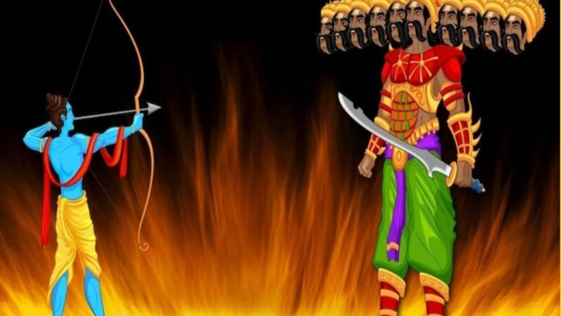 उत्तराखंड, गुघाल मंदिर मैदान में होगा रामलीला समिति रजिस्टर्ड मोहल्ला लकड़हारान ज्वालापुर का रावण दहन, धड़ा पंचायत फिरेहडियान1200 ने दी अनुमति,,,,,
