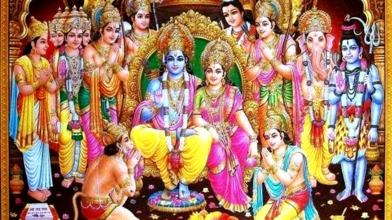 आज का भविष्यफल – क्या कहते हैं आपकी किस्मत के सितारे दिन मंगलवार दिनांक 21/10/2025