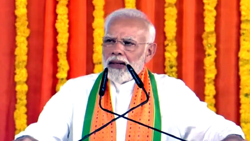 उत्तराखंड पंतनगर विवि के होने वाले दीक्षात समारोह मे आ सकते हैं पीएम नरेंद्र मोदी,,,,