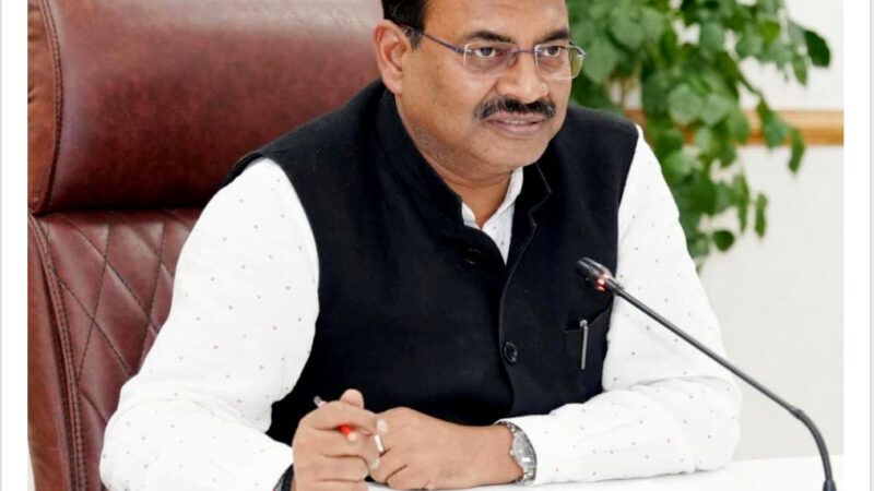 उत्तराखंड मुख्यमंत्री ने दिए निर्देश, सेब उत्पादक किसानों की सब्सिडी का भुगतान प्राथमिकता पर, 27 अक्टूबर से शुरू होगा भौतिक सत्यापन,,,,