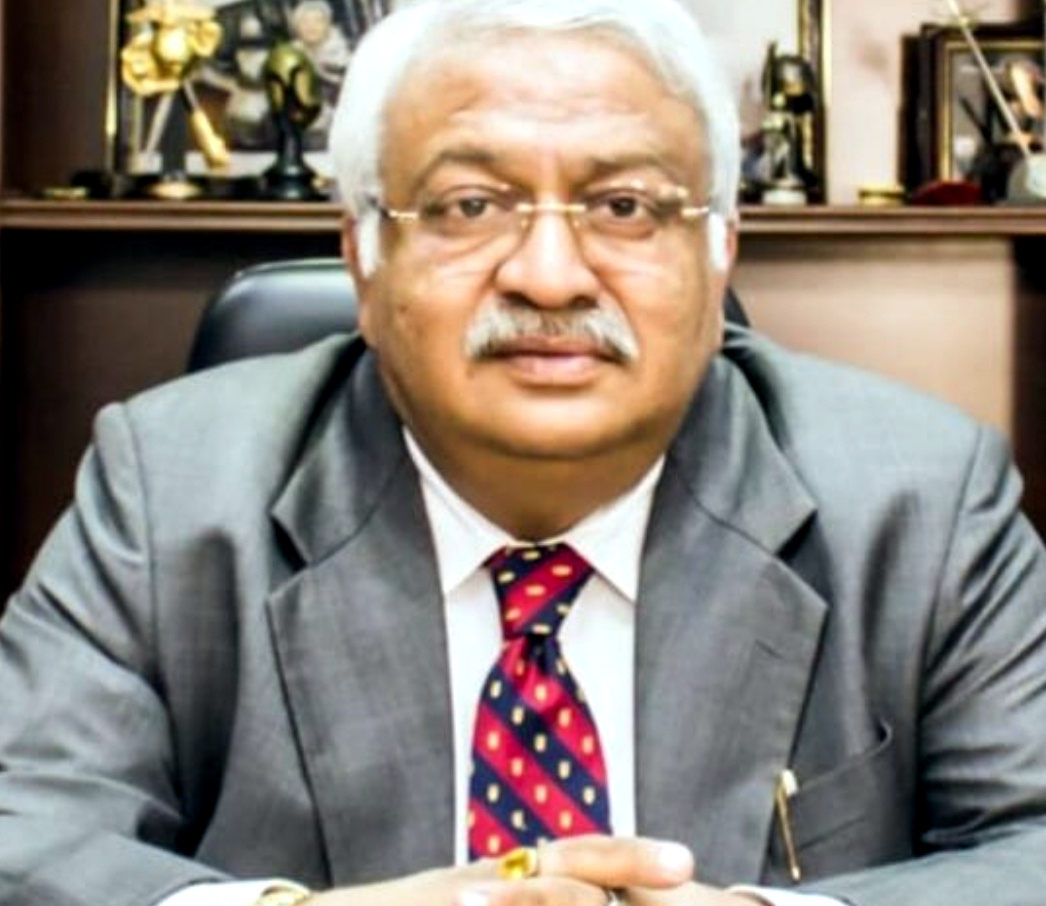 उत्तराखंड उद्योगपति सुधीर विंडलस को सुप्रीम कोर्ट से मिली जमानत, 22 महीने से जेल में बंद है सुधीर विंडलस,,,,