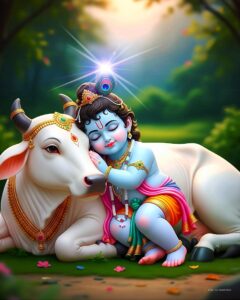 FB_IMG_1756727121682