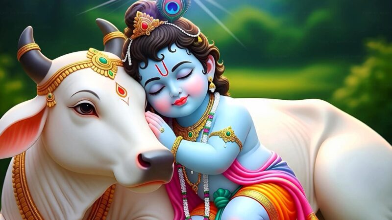 आज का भविष्यफल- क्या कहते हैं आपकी किस्मत के सितारे दिन शनिवार दिनांक 22/11/2025