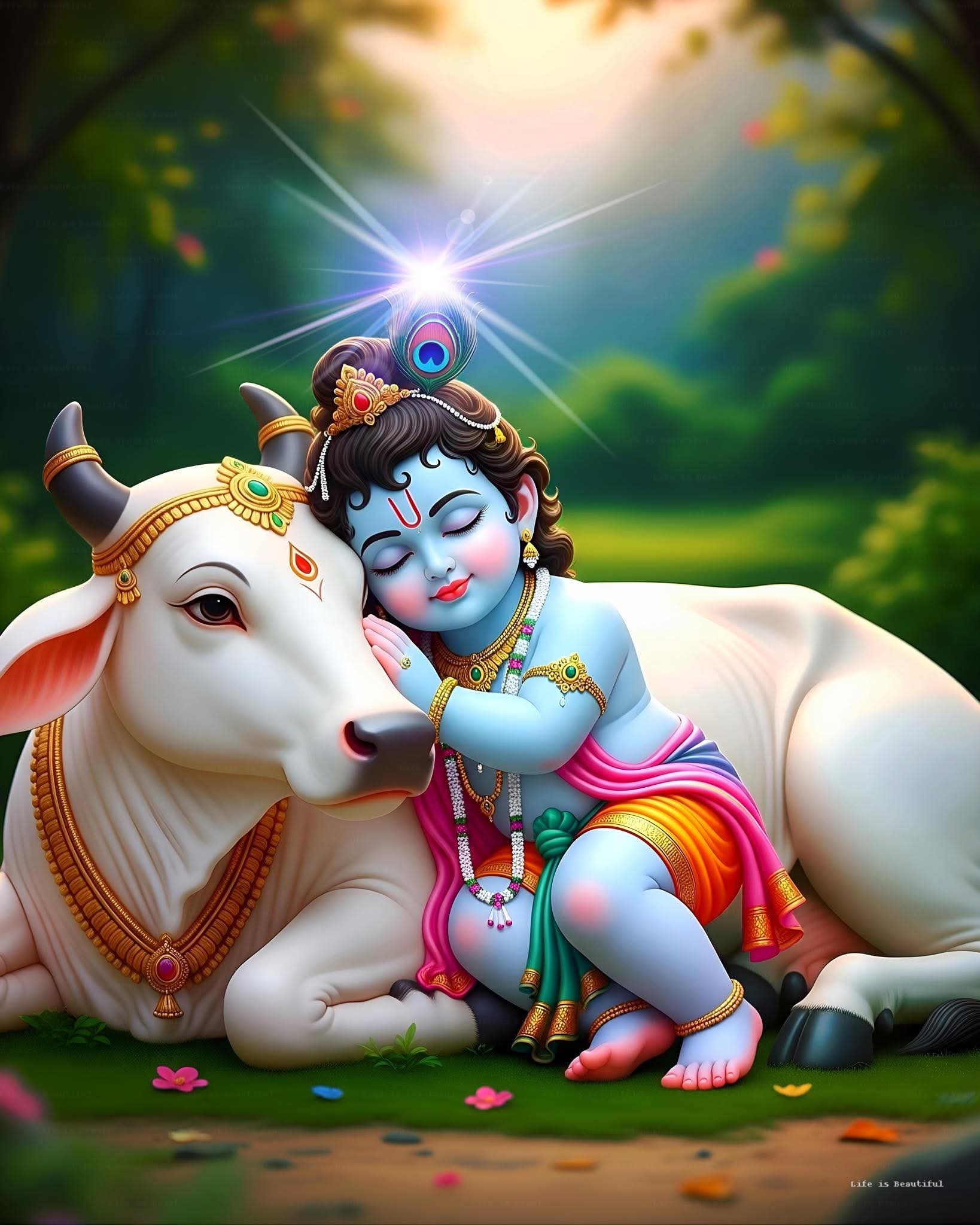 FB_IMG_1756727121682