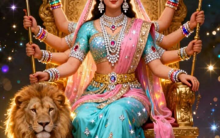 आज का भविष्यफल – क्या कहते हैं आपकी किस्मत के सितारे दिन शुक्रवार दिनांक 21/11/2025