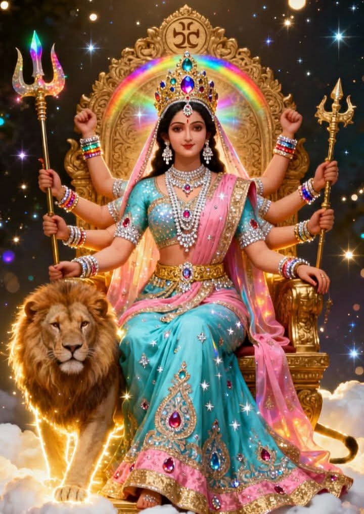 आज का भविष्यफल – क्या कहते हैं आपकी किस्मत के सितारे दिन शुक्रवार दिनांक 21/11/2025