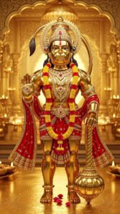 FB_IMG_1762200303926