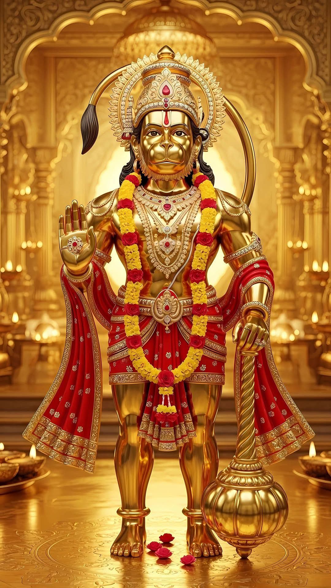 आज का भविष्यफल – क्या कहते हैं आपकी किस्मत के सितारे दिन मंगलवार दिनांक 11/11/2025