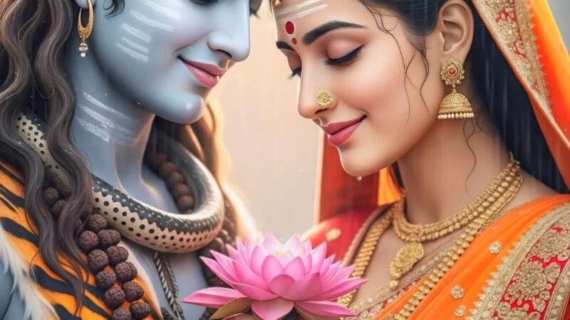 आज का भविष्यफल – क्या कहते हैं आप किस्मत की सितारे दिन सोमवार दिनांक 23/11/2025