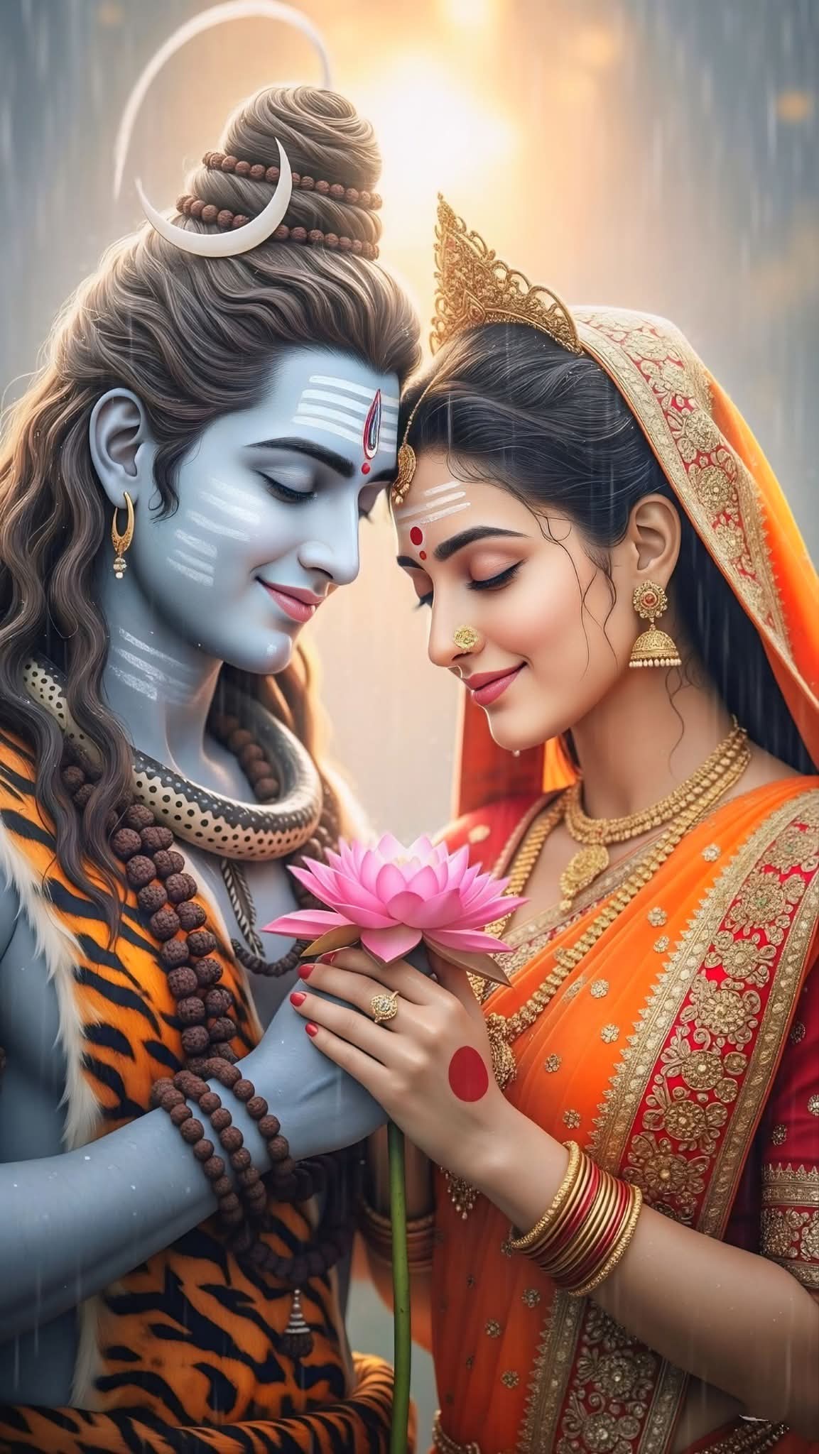 आज का भविष्यफल – क्या कहते हैं आपकी किस्मत के सितारे दिन सोमवार दिनांक 10/11/2025