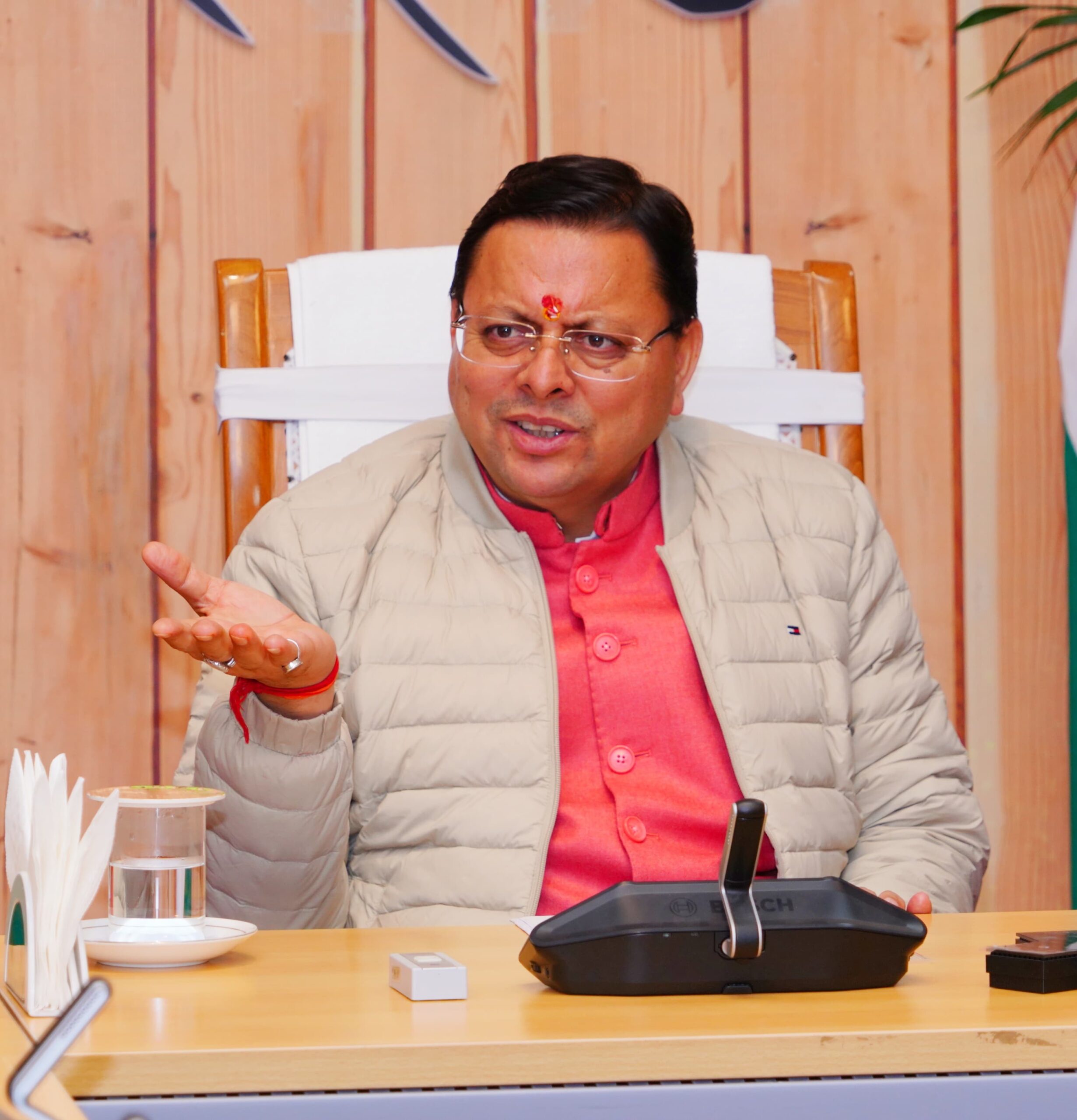 उत्तराखंड में उपनल कर्मियों के हक में बड़ी पहल, आंदोलन के दिनों का वेतन का भुगतान करेंगी सरकार, समान वेतन फाइल अंतिम चरण पर,,,,