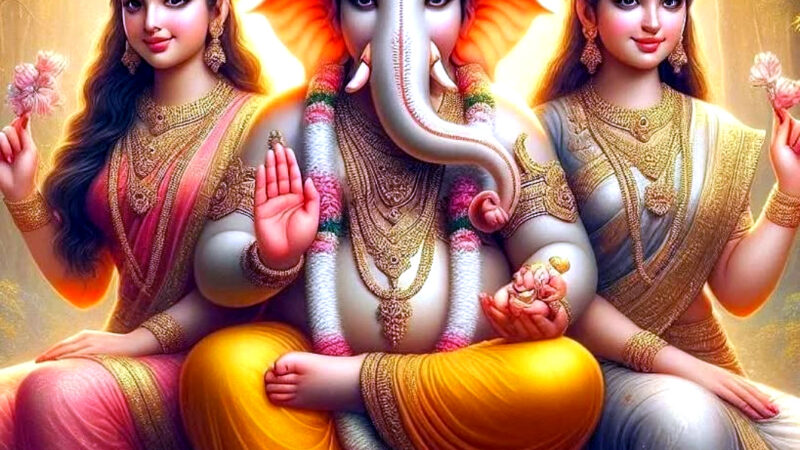 आज का भविष्यफल- क्या कहते हैं आपकी किस्मत के सितारे दिन बुधवार दिनांक 12/11/2025