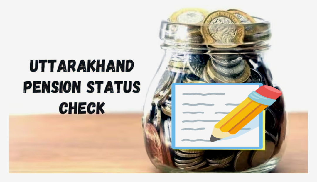 उत्तराखंड राज्य स्थापना के रजत जयंती पर सात दिन तक लगेंगे पेंशन जागरूकता शिविर,यहाँ मिलेगी यह सारी सुविधाएं,,,,