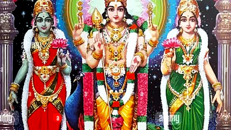 आज का भविष्यफल – क्या कहते हैं आपकी किस्मत के सितारे दिन रविवार दिनांक 02/11/2025