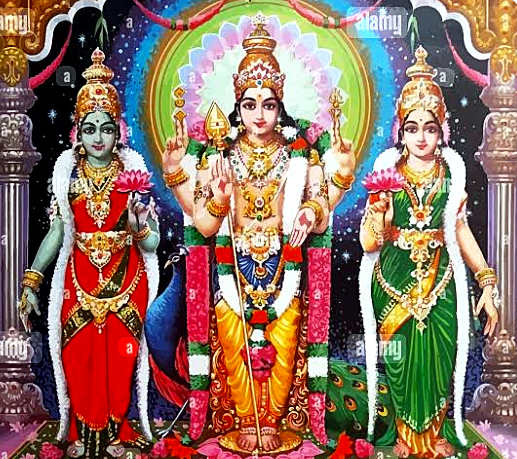 आज का भविष्यफल – क्या कहते हैं आपकी किस्मत के सितारे दिन रविवार दिनांक 02/11/2025