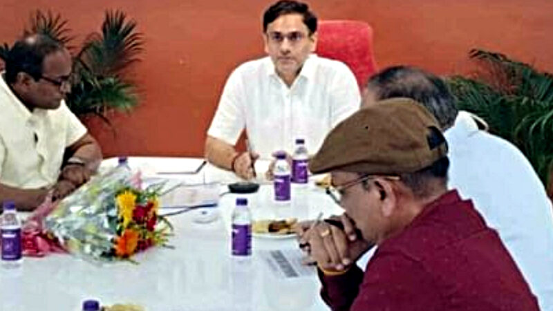 उत्तराखंड में अब कुक्कुट विकास नीति 2025 को मिली मंजूरी, शासन ने आदेश सहित की SOP जारी,,,,,