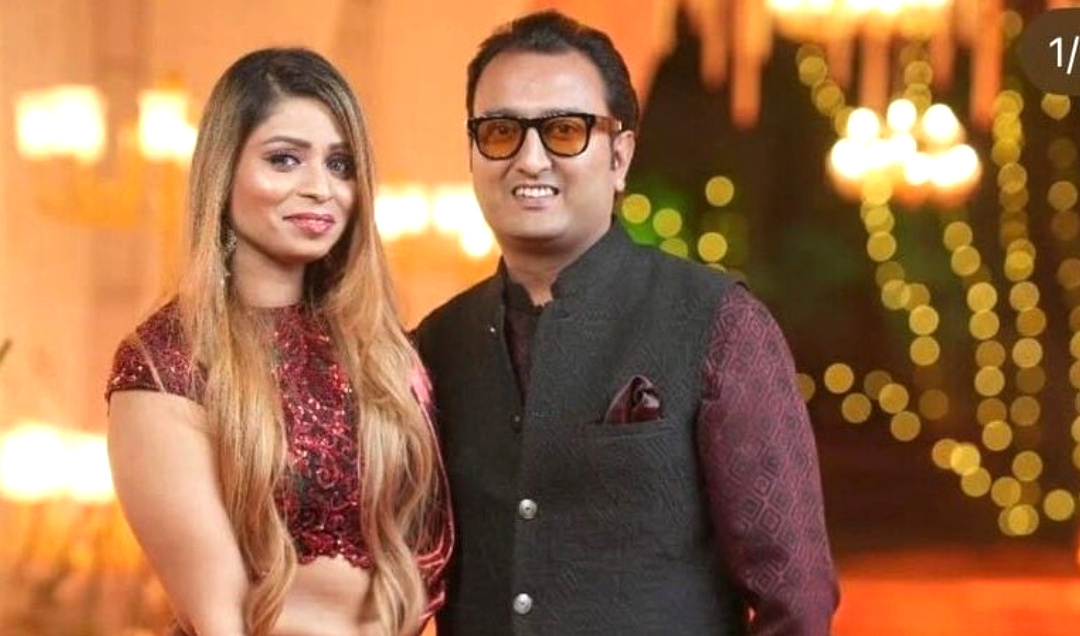 उत्तराखंड में परिवार समेत 20 दिन से लापता देहरादून के बिल्डर का नहीं मिला कोई सुराग, हापुड़ से निकलने के बाद हरिद्वार में मिली थी आखिरी लोकेशन,,,,