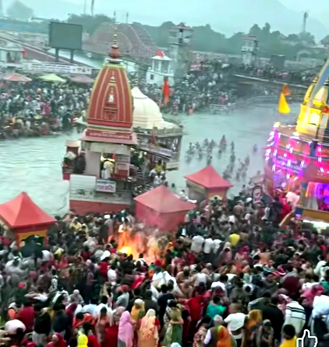 उत्तराखंड गंगा माँ को मिलेगा निर्मल प्रवाह,70 सीवेज ट्रीटमेंट प्लांट्स पर सरकार की रहेगी पैनी नजर, मां गंगा की स्वच्छता को लेकर उठाए निर्णायक कदम,,,,