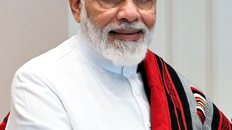 उत्तराखंड रजत जयंती आयोज़न पर राजधानी में प्रधानमंत्री नरेंद्र मोदी को सुनने एक लाख से ज्यादा लोगों के आने की संभावना, तैयारियां जोरो पर,,,