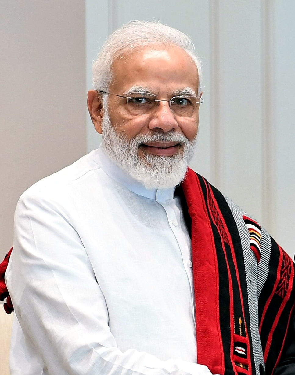 उत्तराखंड मे आज रजत जयंती के शुभ अवसर पर प्रधानमंत्री नरेंद्र मोदी करेंगे 8260 करोड़ की परियोजनाओं का शुभारंभ,,,,