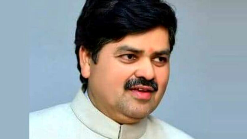 उत्तराखंड, कांग्रेस ने गणेश गोदियाल को बनाया उत्तराखंड कांग्रेस का नया प्रदेश अध्यक्ष, प्रीतम सिंह और हरक सिंह रावत को मिली नई जिम्मेदारी,,,,,