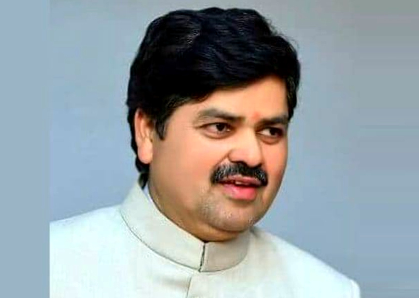 उत्तराखंड, कांग्रेस ने गणेश गोदियाल को बनाया उत्तराखंड कांग्रेस का नया प्रदेश अध्यक्ष, प्रीतम सिंह और हरक सिंह रावत को मिली नई जिम्मेदारी,,,,,