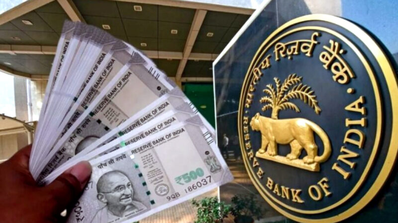 उत्तराखंड देहरादून के बैंको मे पड़ी है 210 करोड़ रुपए की निष्क्रिय पूंजी, “आपकी पूंजी, आपका अधिकार” के तहत बैंक 05 लाख खाता मालिकों को करेगा भुगतान,,,,