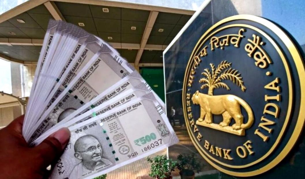 उत्तराखंड देहरादून के बैंको मे पड़ी है 210 करोड़ रुपए की निष्क्रिय पूंजी, “आपकी पूंजी, आपका अधिकार” के तहत बैंक 05 लाख खाता मालिकों को करेगा भुगतान,,,,