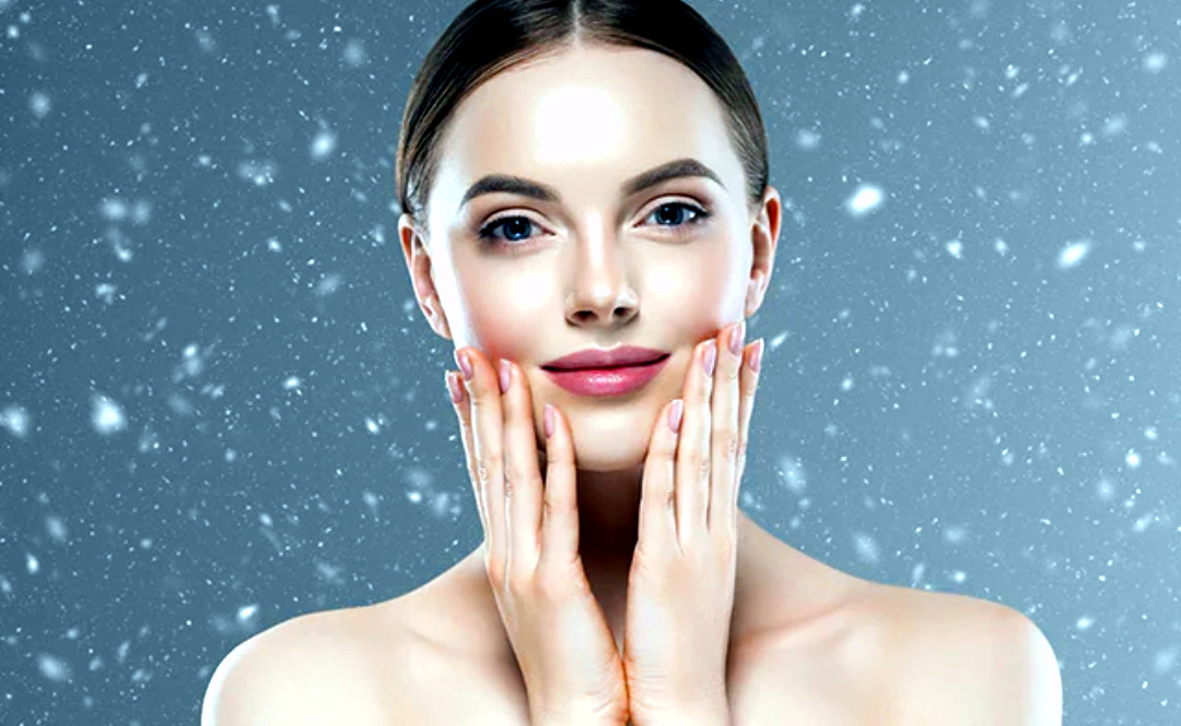 सर्दियों में स्किन और सेहत, दोनों की बढ़ी चुनौती ठंड ने बढ़ाई परेशानी, विशेषज्ञों ने दिए विंटर-सीज़न में फिट और ग्लोइंग रहने के खास टिप्स,,,,