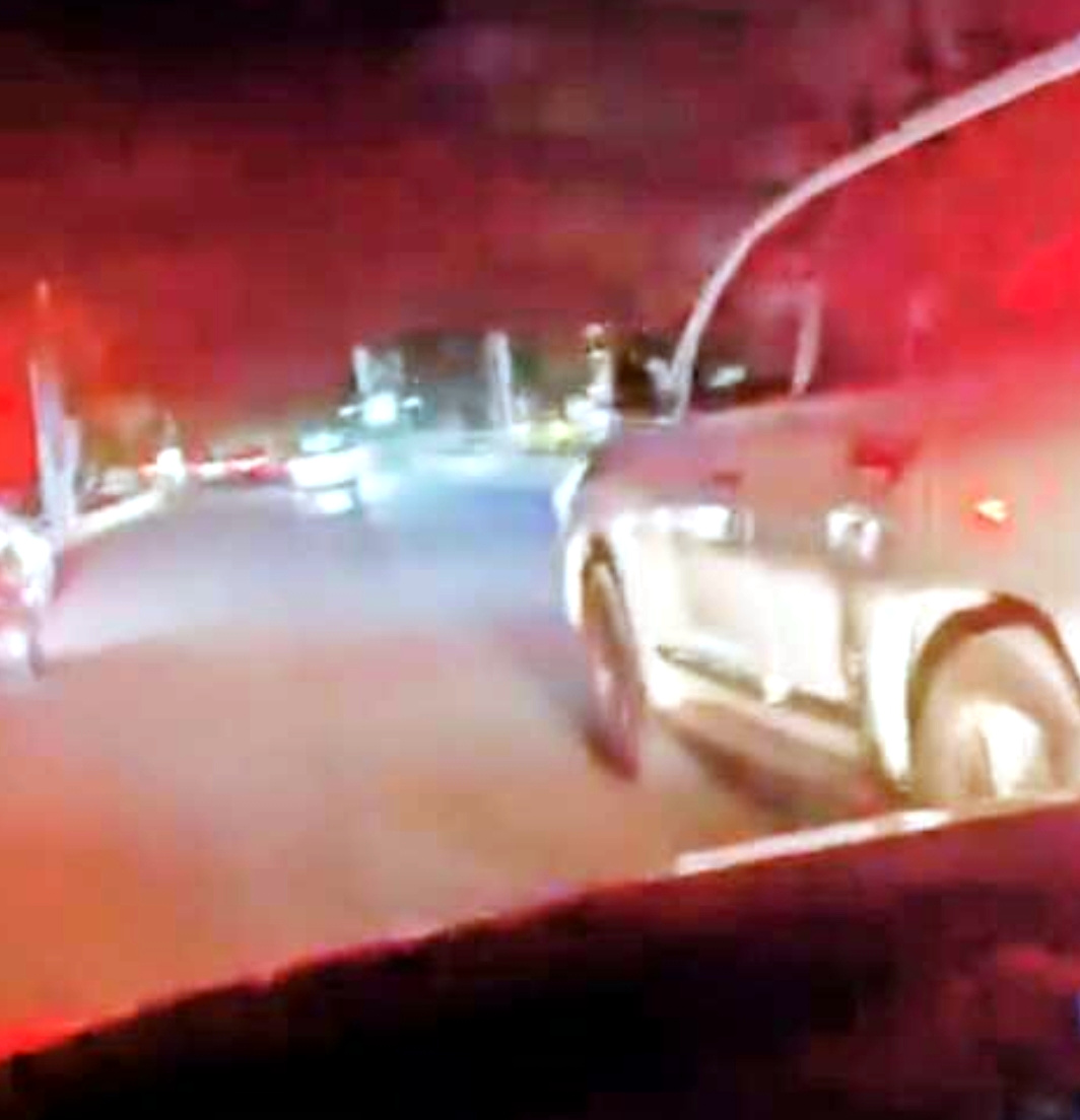 उत्तराखंड में यहाँ पूर्व विधायक चैंपियन के बेटे और गनर पर पूर्व सचिव के बेटे से मारपीट के आरोप मे हुआ मुकदमा दर्ज, गनर निलंबित,,,,