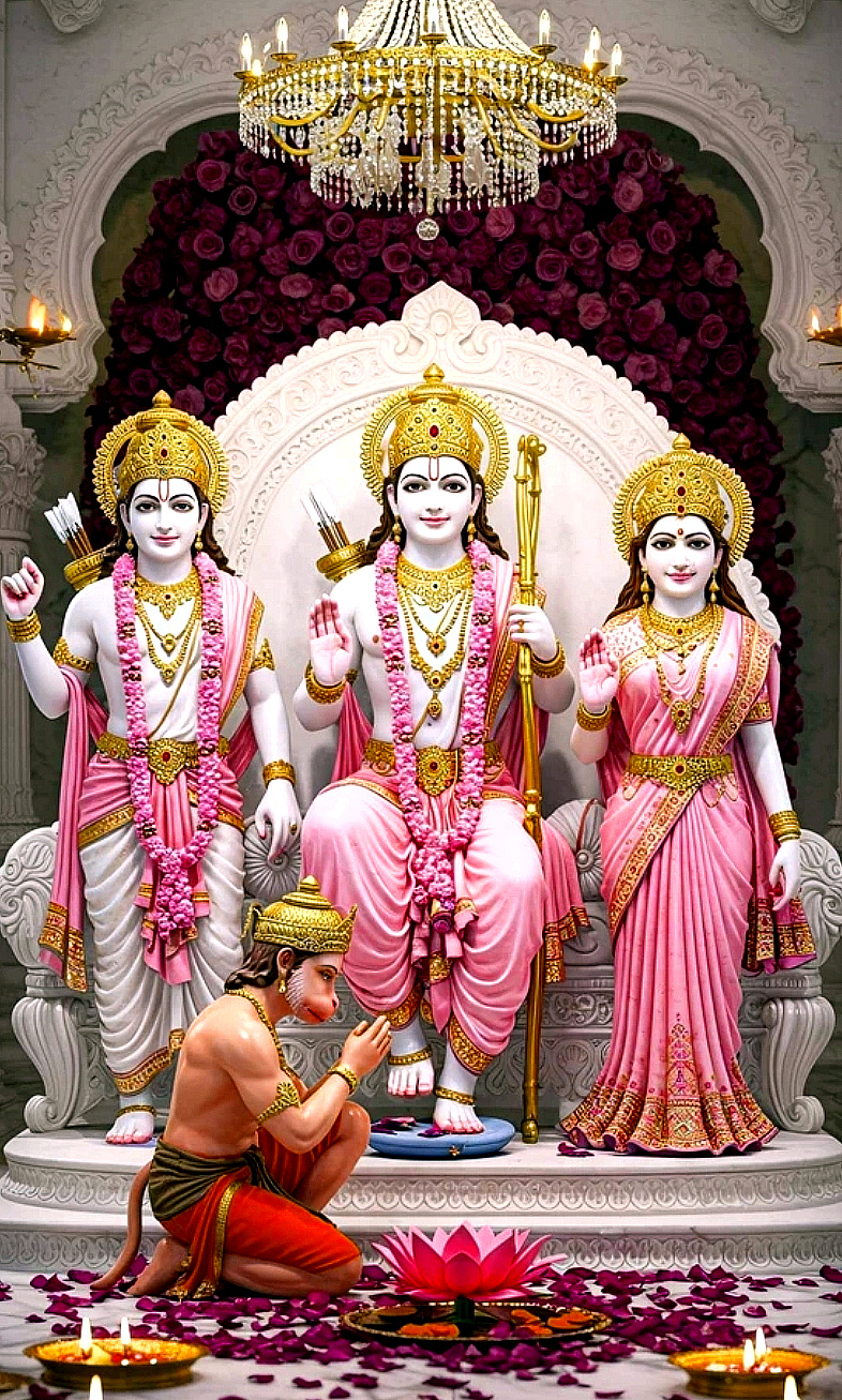 आज का भविष्यफल – क्या कहते हैं आपकी किस्मत के सितारे दिन मंगलवार दिनांक 18/11/2025